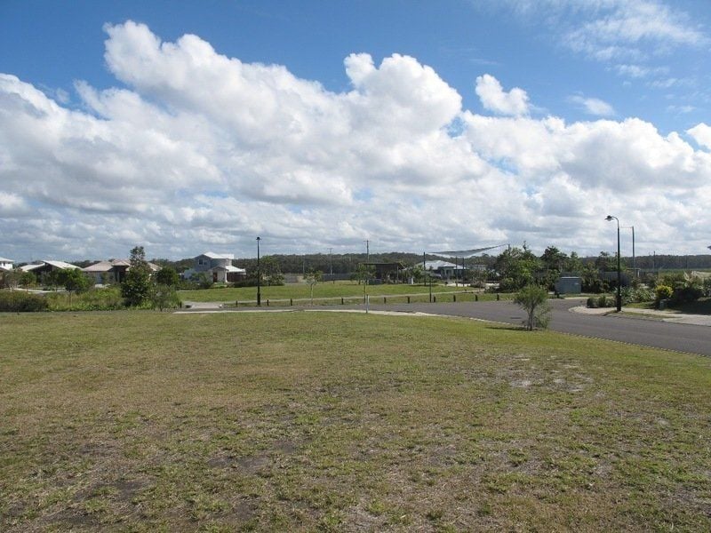 1 Genoa Circuit Birtinya QLD, Birtinya - Thumbnail 7
