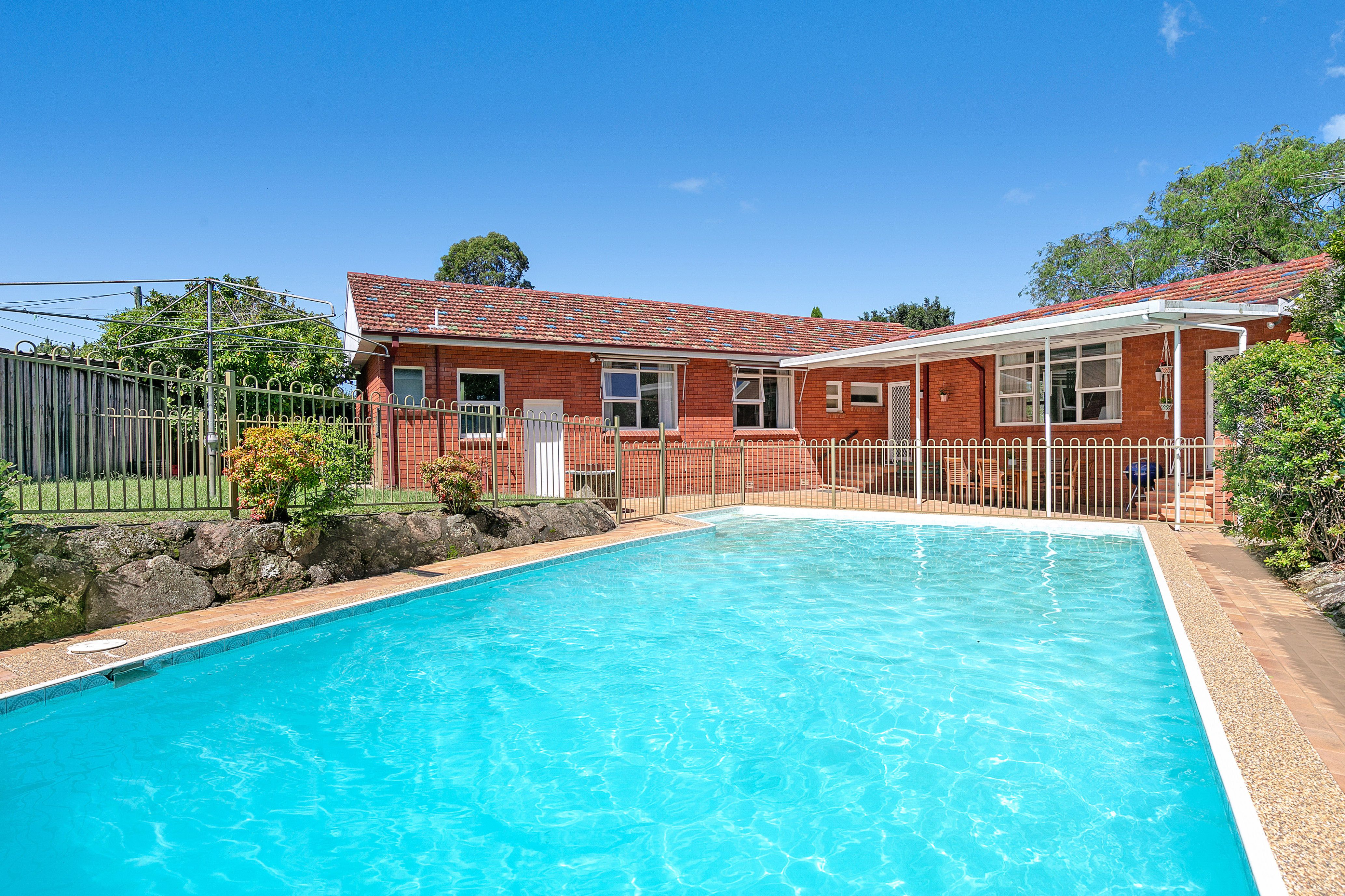 Real Estate For Sale 3 Torres Place St Ives , NSW