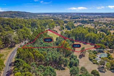 2/353 Sheffield Road, Acacia Hills, Acacia Hills - Thumbnail 4