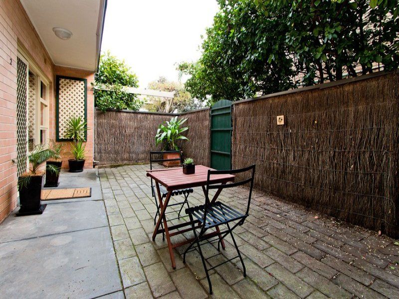 UNIT 2/Cygnet 2 DAVIS ST Norwood 5067