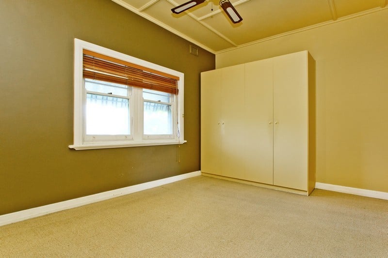 3/14 Malcolm Street  Glenelg East 5045