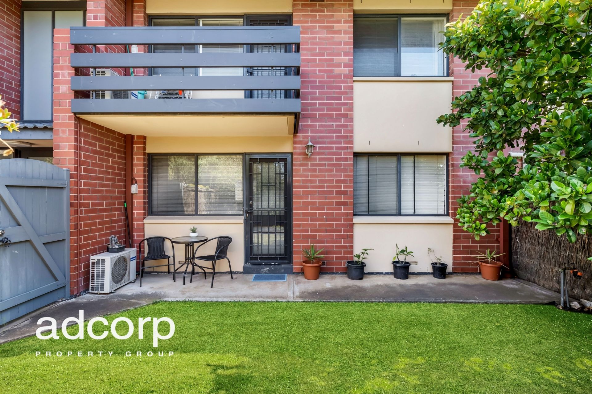 6/39 Stonehouse Avenue Camden Park SA, Camden Park - Thumbnail 2