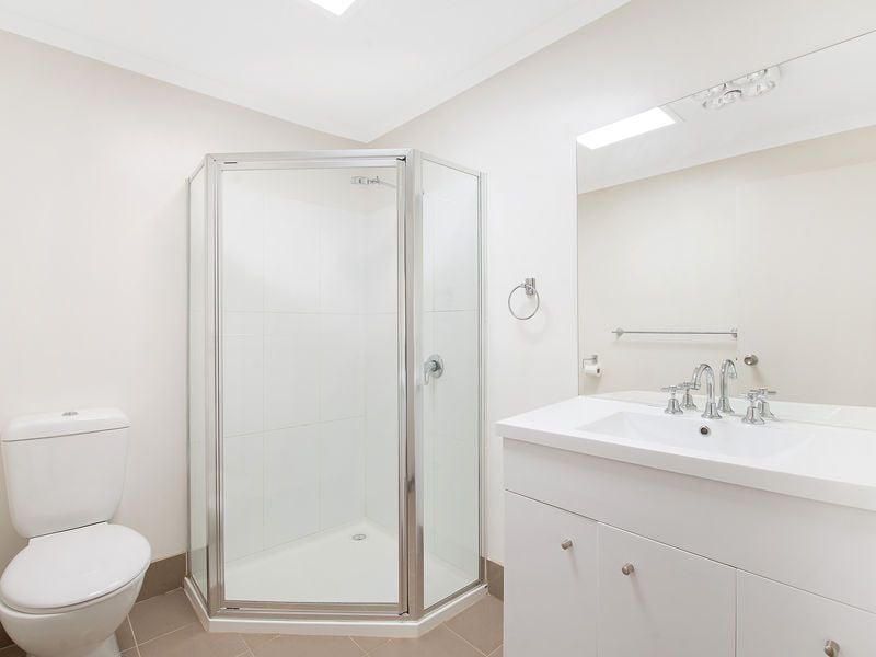 34 Montrose Avenue, Apollo Bay - Thumbnail 7