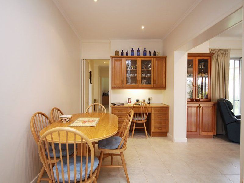 3 Doncaster Avenue Novar Gardens 5040