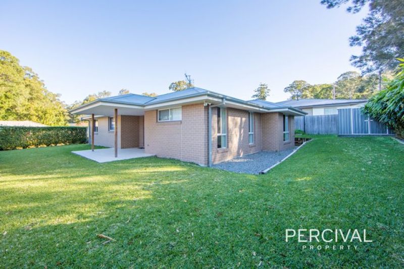 23 Tobey Place Port Macquarie NSW, Port Macquarie - Thumbnail 5