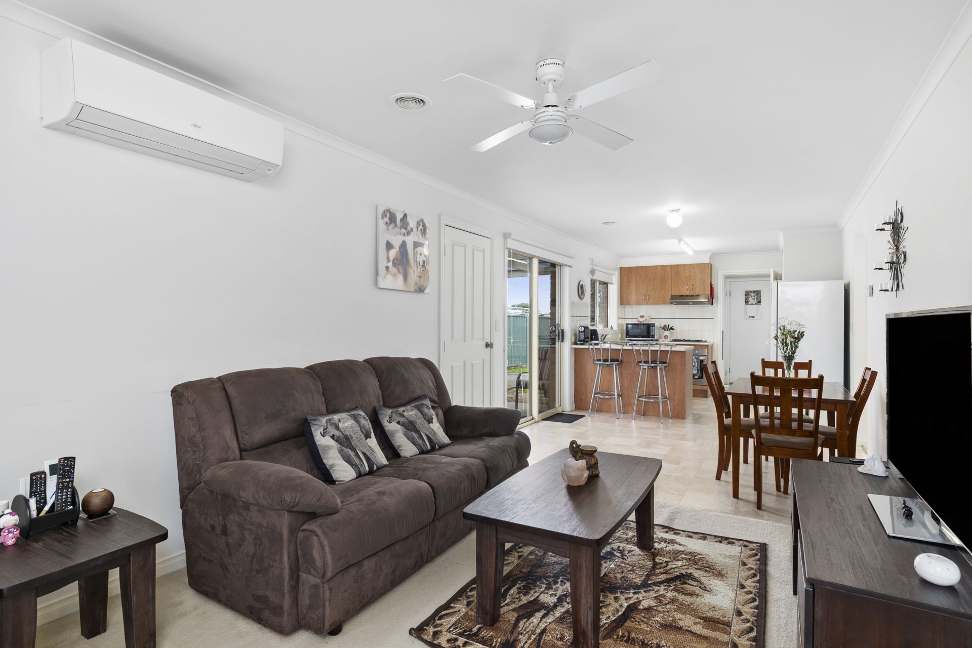18 Domain Gardens Sebastopol VIC, Sebastopol - Thumbnail 4