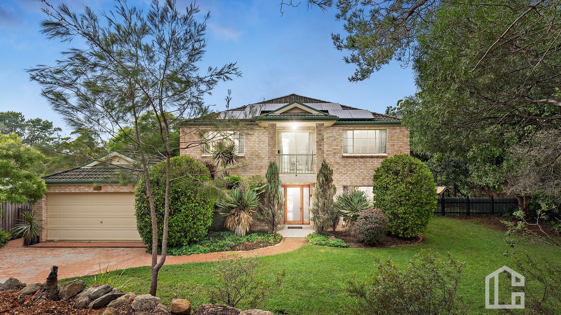 122 Bee Farm Road, Springwood Chapman Real Estate