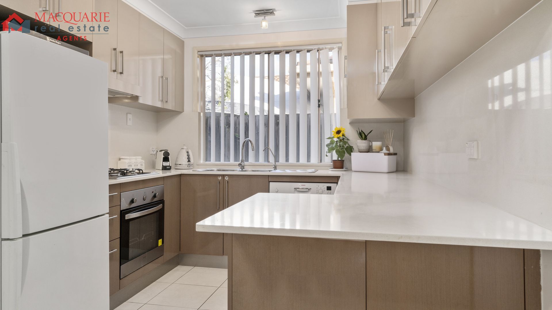 18 Peppercorn Place, Horningsea Park Macquarie Real Estate