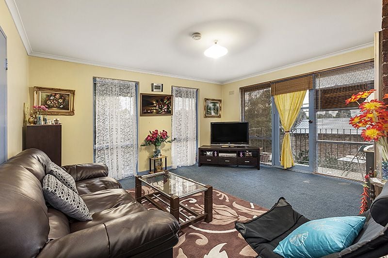 5/50 Disraeli Street, Kew - Thumbnail 2
