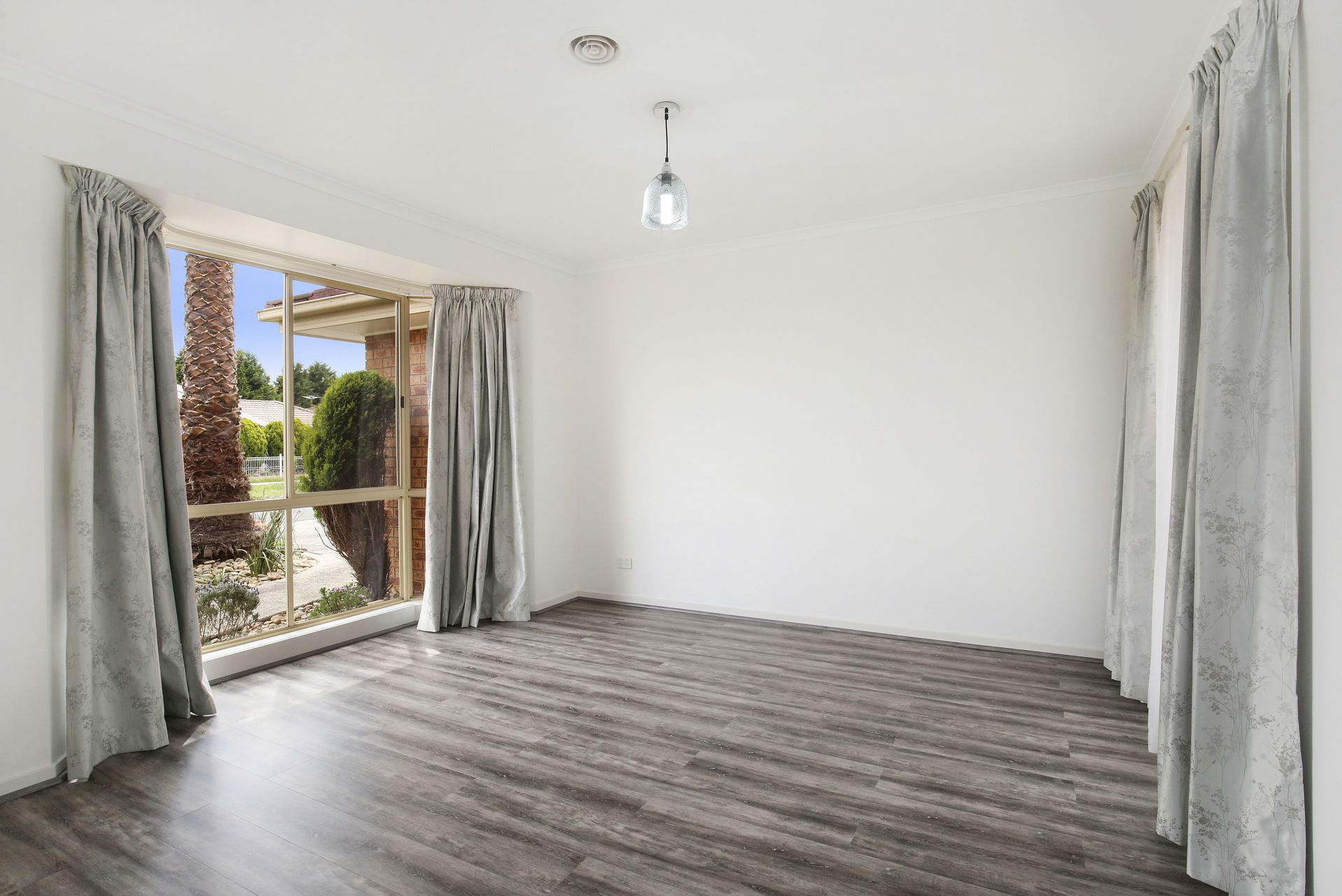 COMFORTABLE AND CONVENIENTLY LOCATED  * Insp Wed 7th Feb @ 5:00pm*