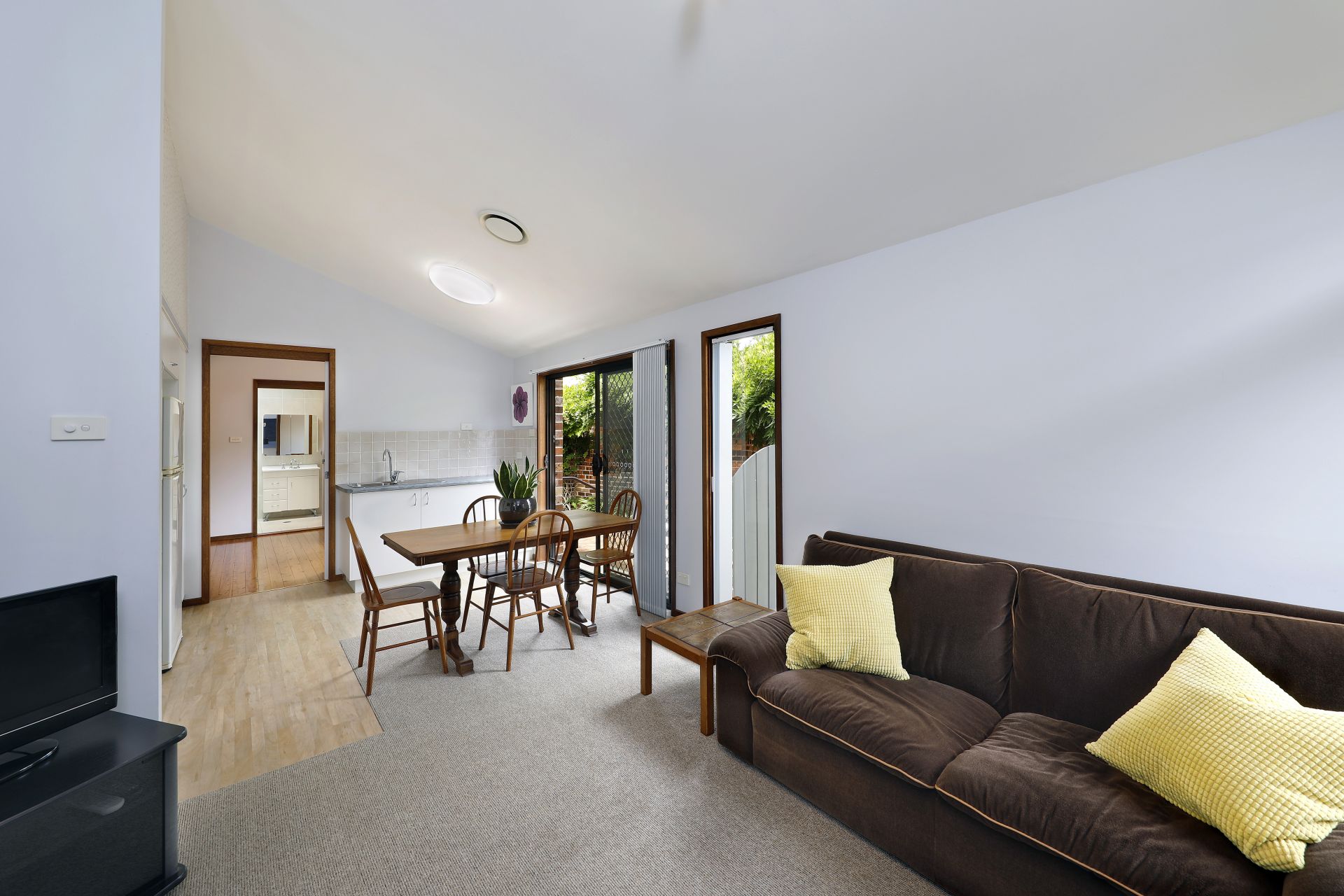 8 Westringia Place, Gymea Bay, Gymea Bay - Thumbnail 7