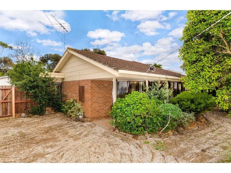 23 Watkin Street OCEAN GROVE VIC, Ocean Grove - Thumbnail 2