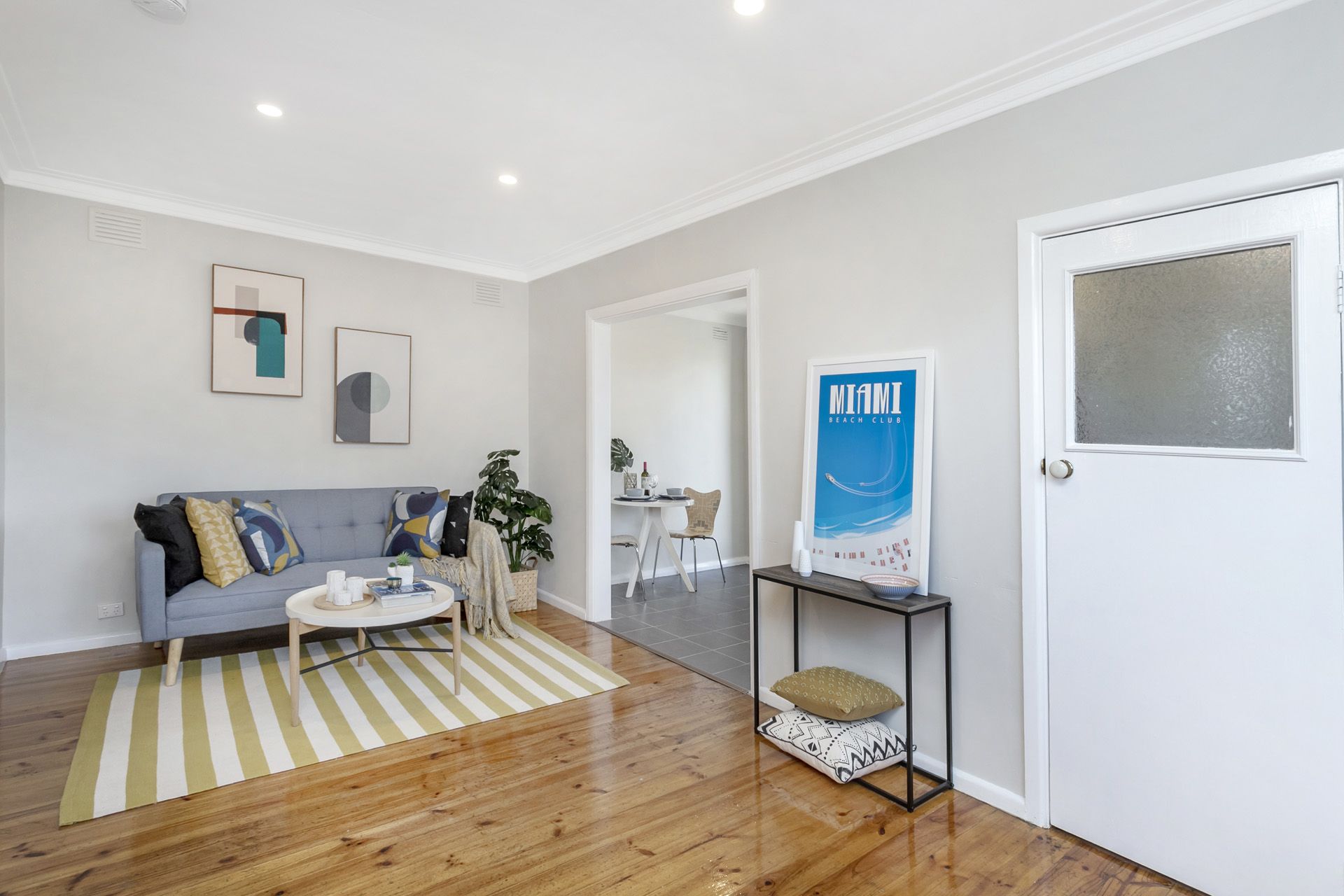 2 Chatham Street, Footscray - Thumbnail 6