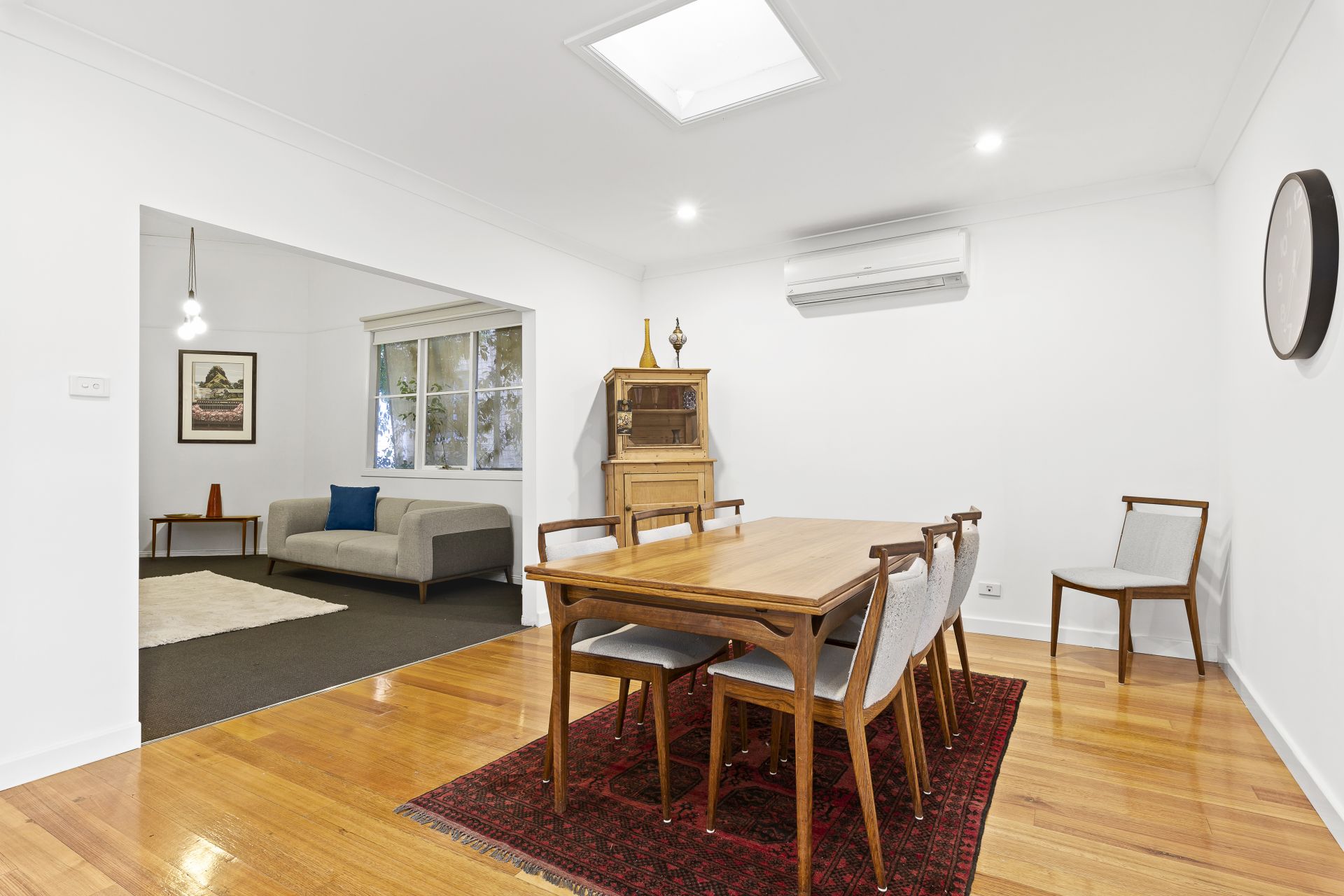60 Macpherson Street, Footscray - Thumbnail 5