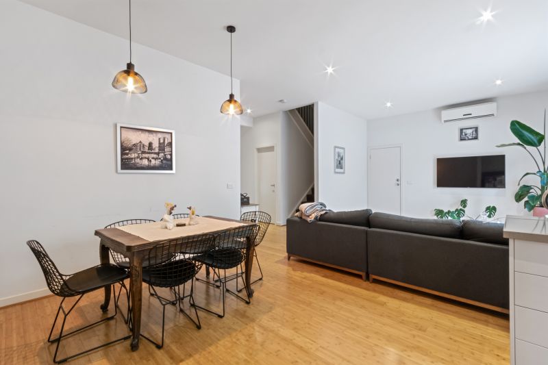 85A Clyde Street, Thornbury