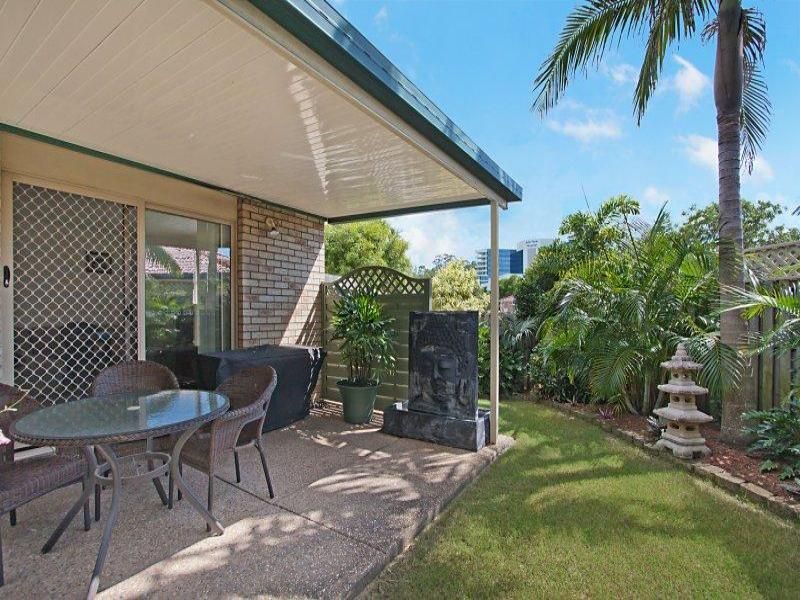 10 Partridge Place TUGUN QLD, Tugun - Thumbnail 8