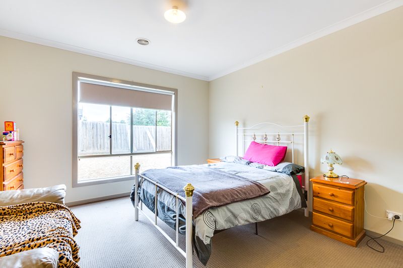 8 Ethan Street, Bacchus Marsh - Thumbnail 6