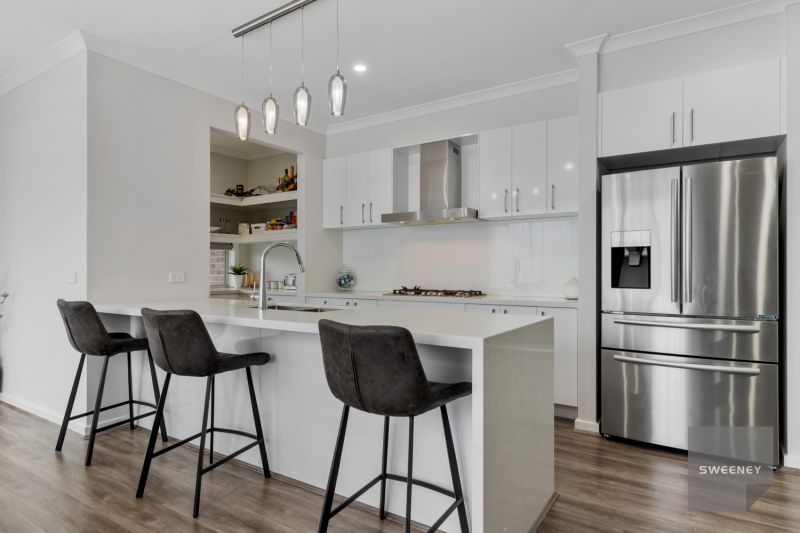 28 Morgan Street, Maddingley - Thumbnail 4