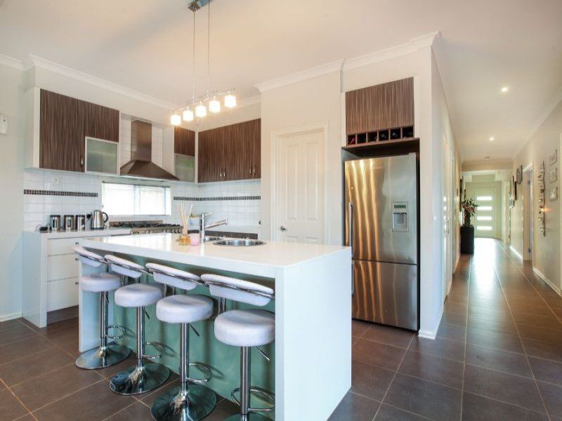 37 Domain Avenue, Burnside Heights - Thumbnail 3
