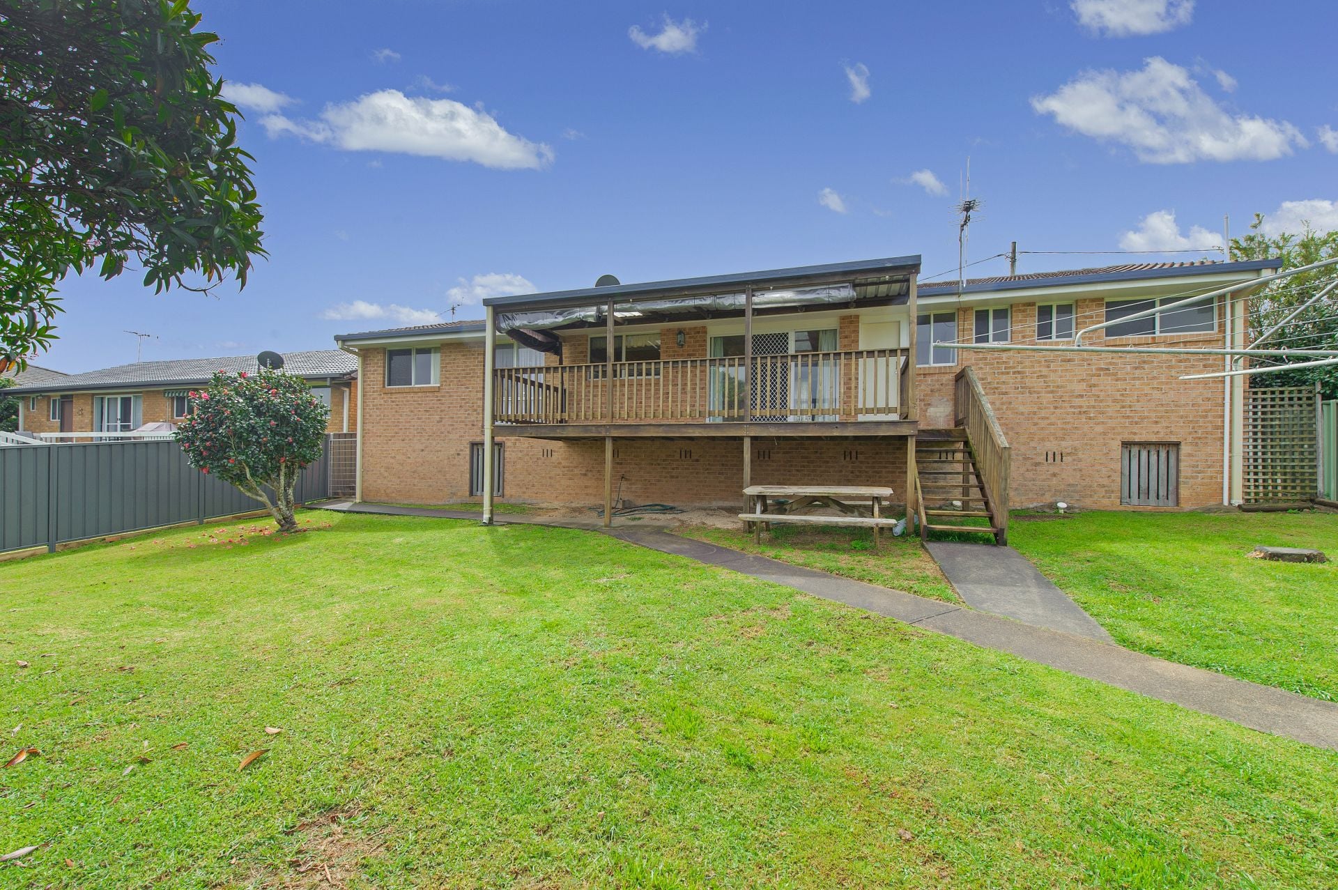 10 Cunning Street Port Macquarie NSW, Port Macquarie - Thumbnail 4