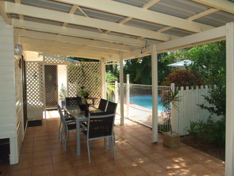 14 Kennedy Parade GOLDEN BEACH QLD, Golden Beach - Thumbnail 4