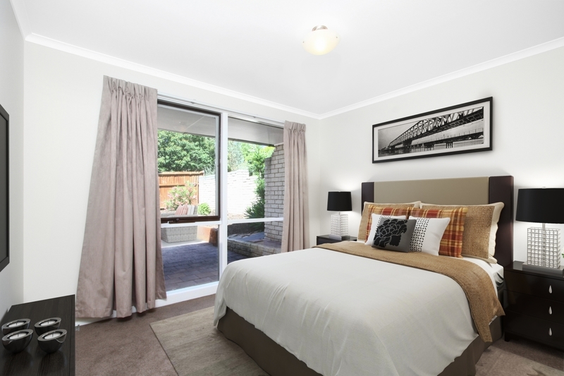 1/26 Eungella Street, Duffy - Thumbnail 4