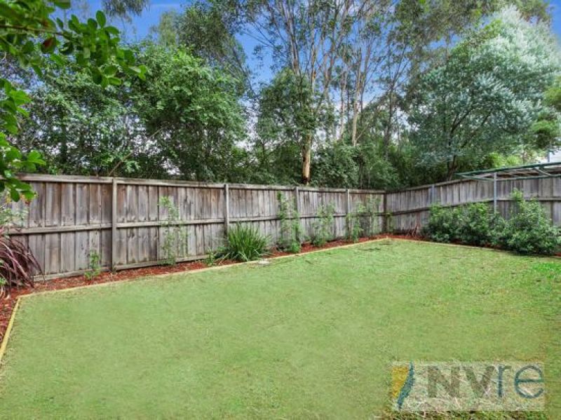 19 Heidelberg Avenue NEWINGTON NSW, Newington - Thumbnail 4
