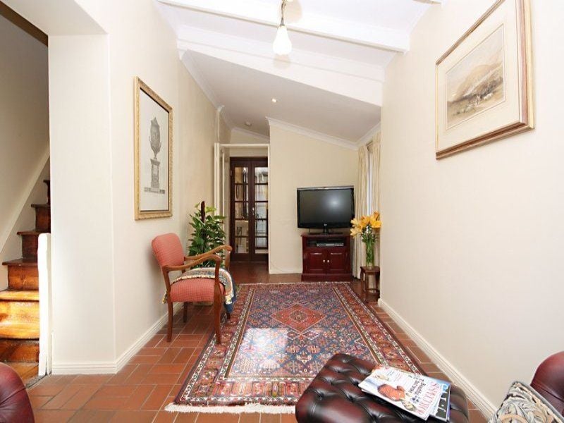 5 Strangways Place North Adelaide 5006