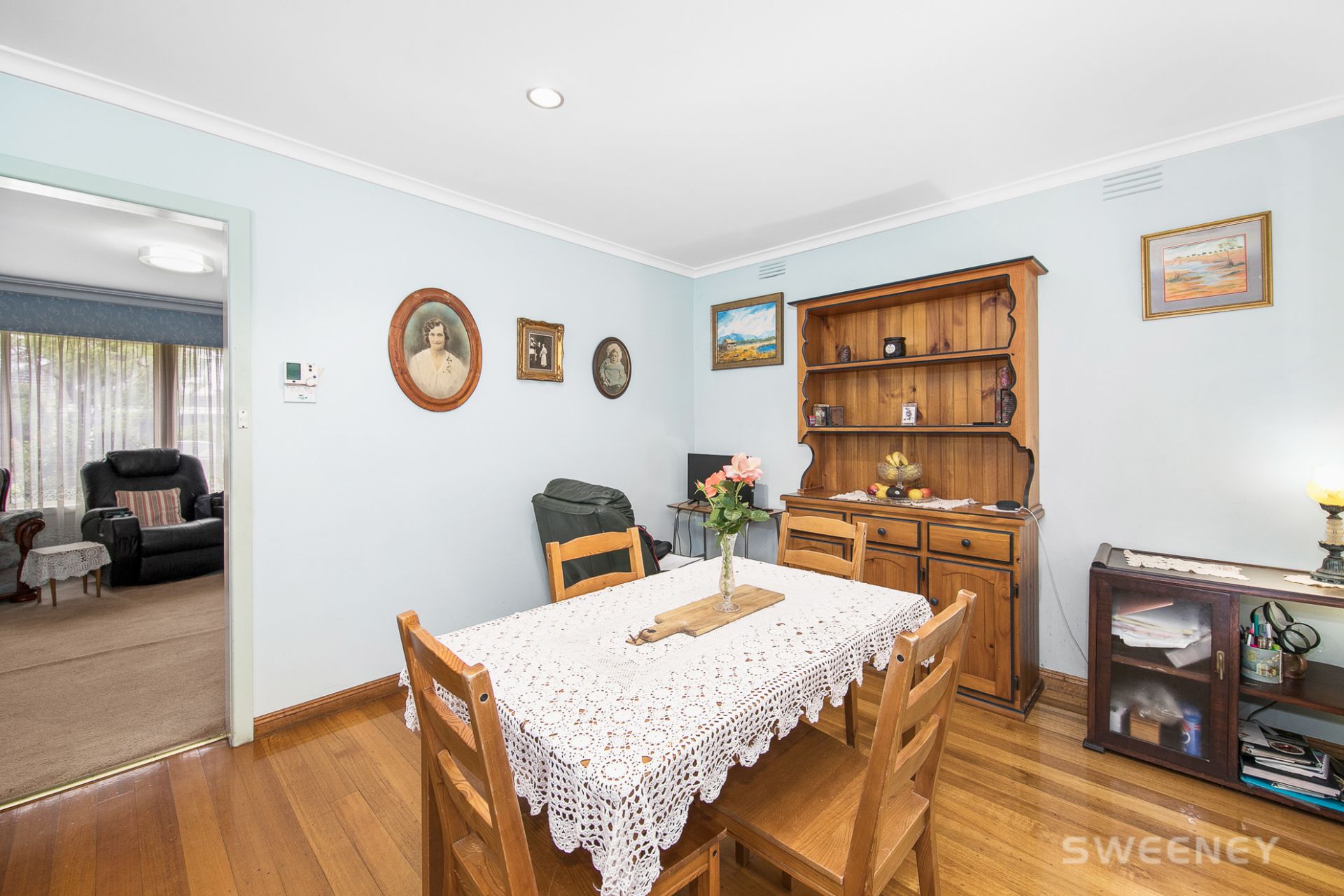5 Watson Court, Altona - Thumbnail 4