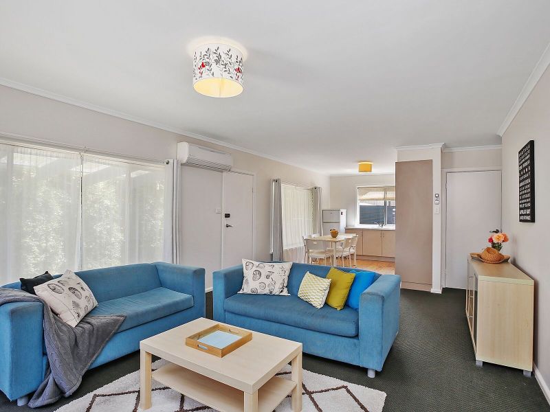 30/a Murray Street, Apollo Bay - Thumbnail 3