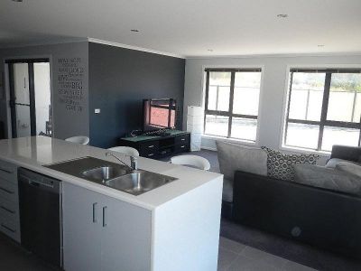 8 Cowrie Court, PORT SORELL, Port Sorell - Thumbnail 6