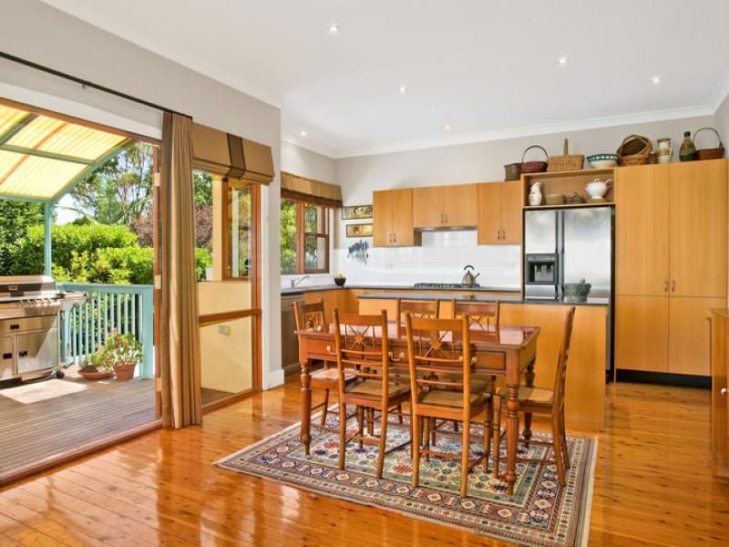 149 Greenwich Road GREENWICH NSW, Greenwich - Thumbnail 5