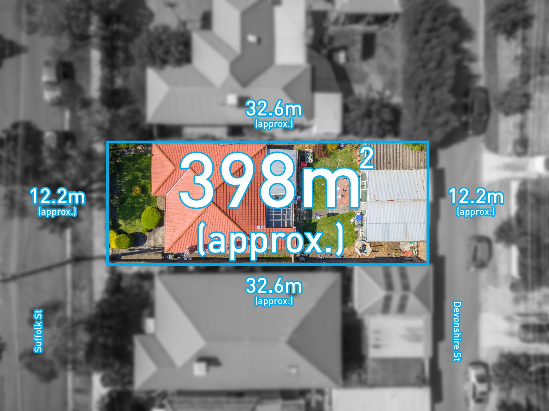 91 Suffolk Street, West Footscray - Thumbnail 4