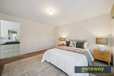 11 Litoria Turn, Baldivis