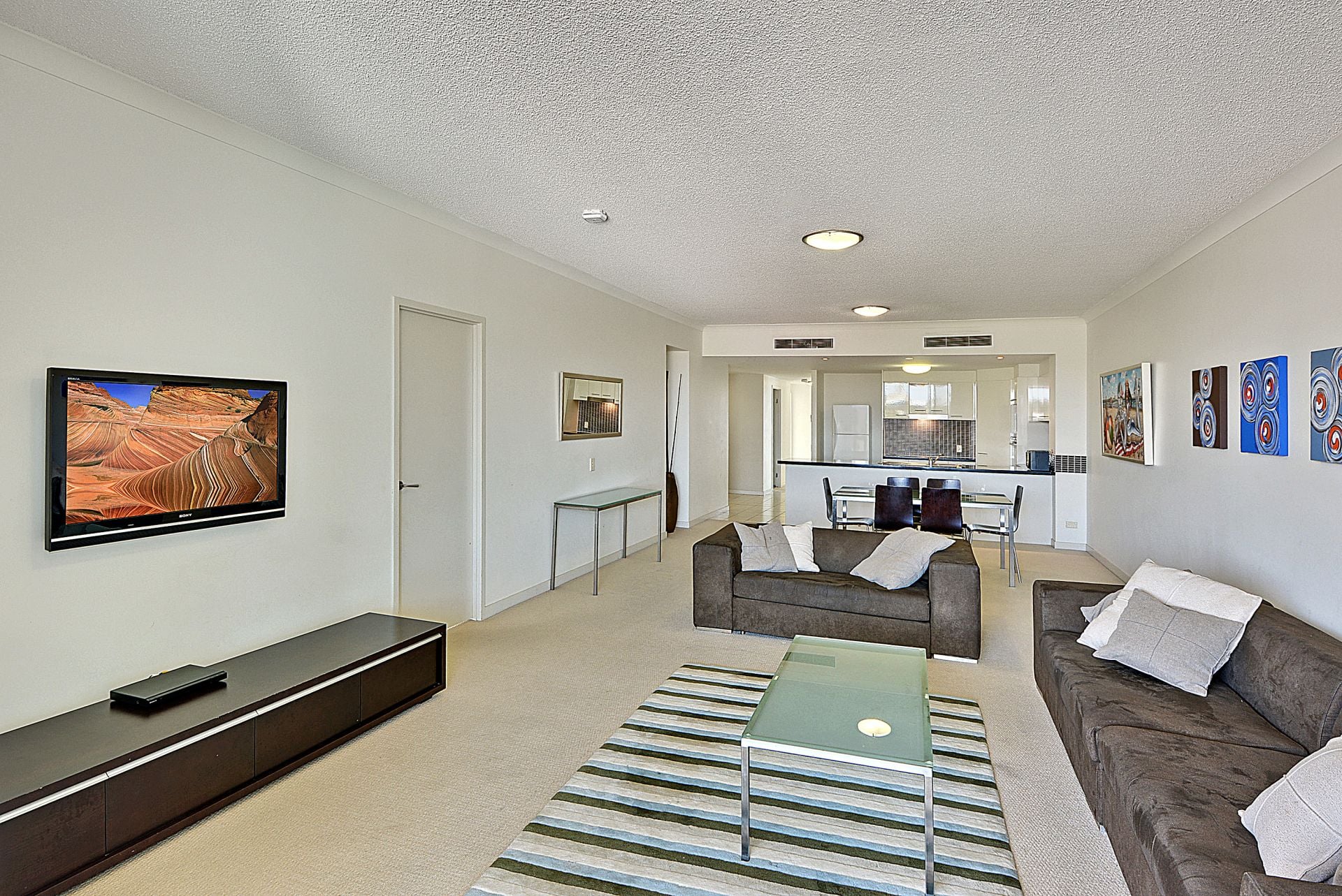 24/15-21 Smith Street Mooloolaba QLD, Mooloolaba - Thumbnail 6