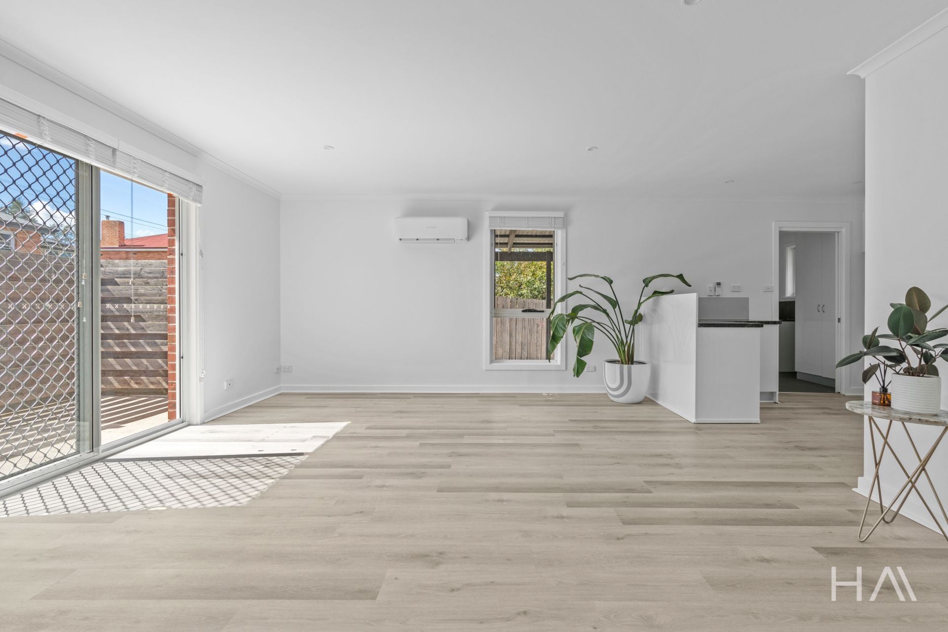 2/20 Vermont Road Mowbray, Mowbray - Thumbnail 7