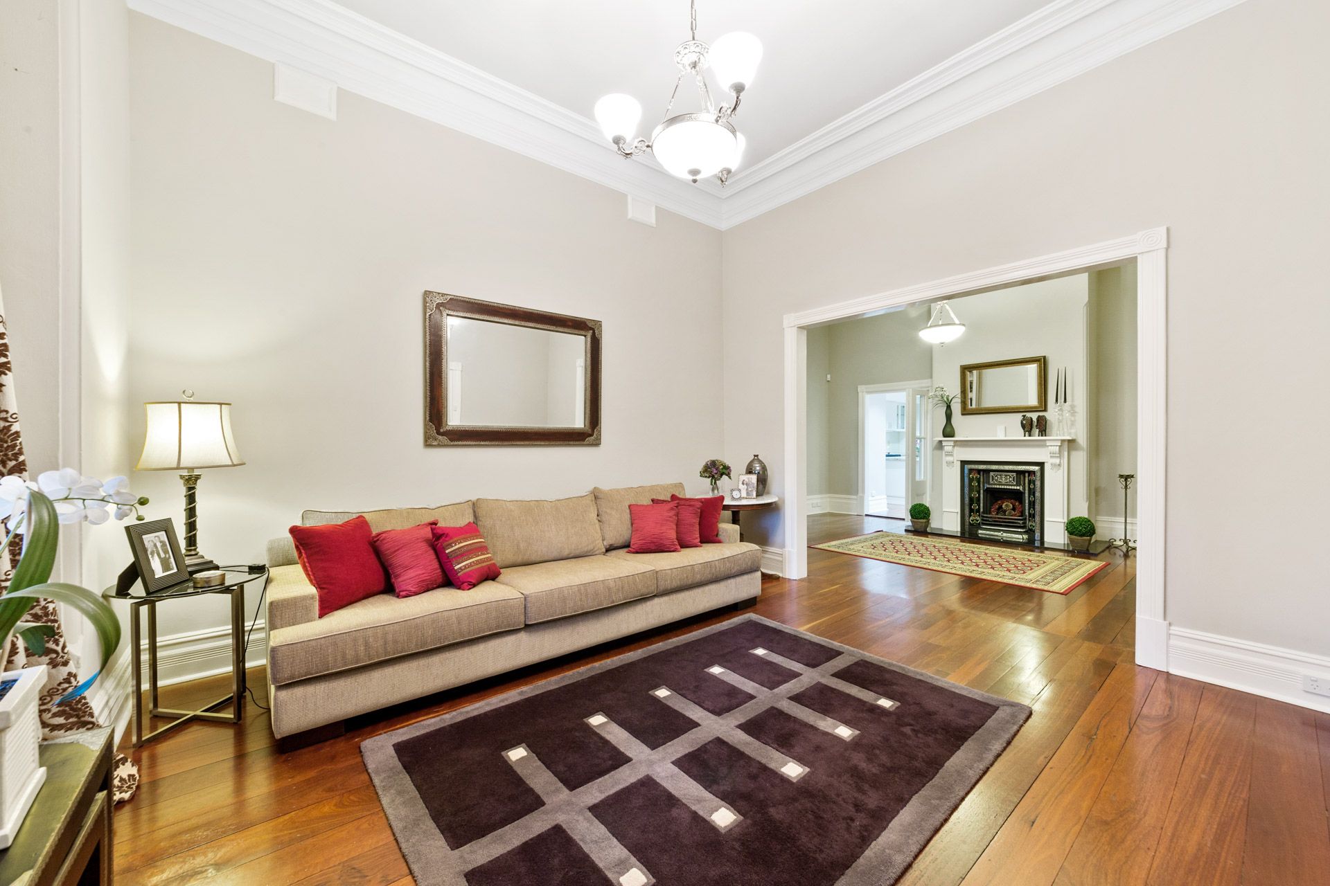 87 Hamersley Road, Subiaco Growth Realty