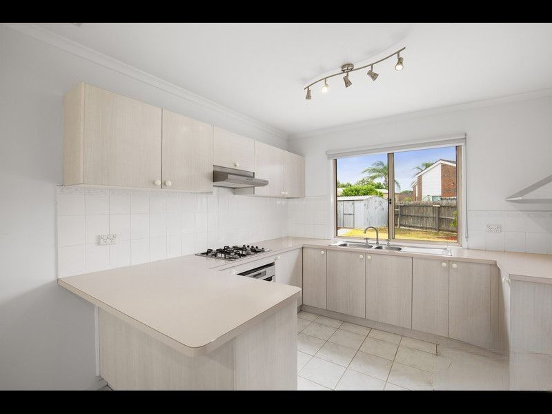 9 Hickey Court, Mill Park - Thumbnail 5