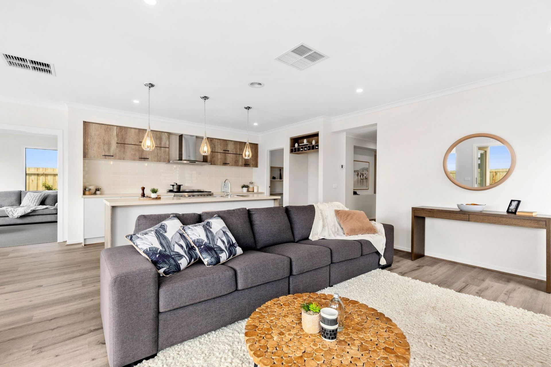 3 Ontario Street Ocean Grove VIC, Ocean Grove - Thumbnail 5