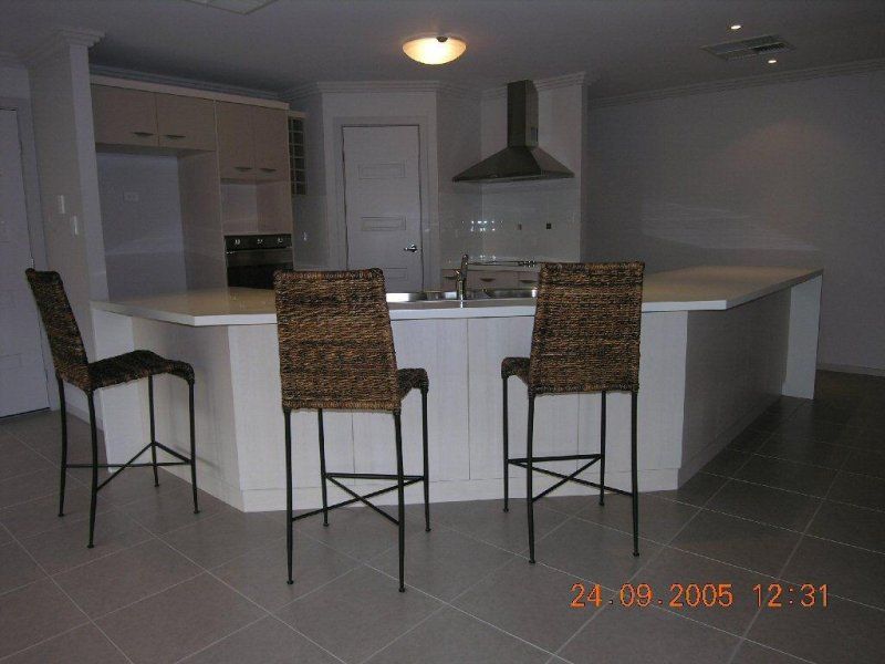 3 Basin Street Aldinga Beach 5173
