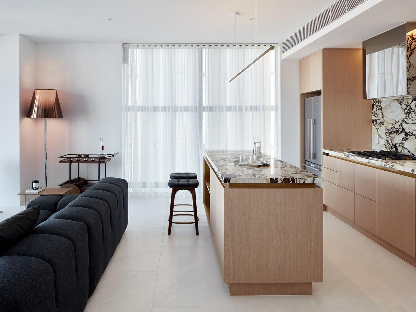 Midland Realty Group Real Estate For Sale 205/61 Lavender Street