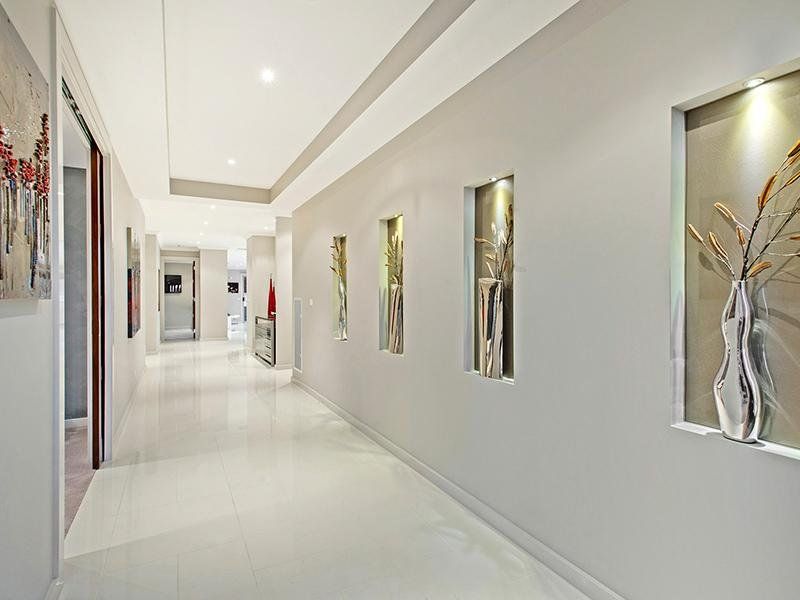 41 Peppermint Grove, Taylors Hill - Thumbnail 3