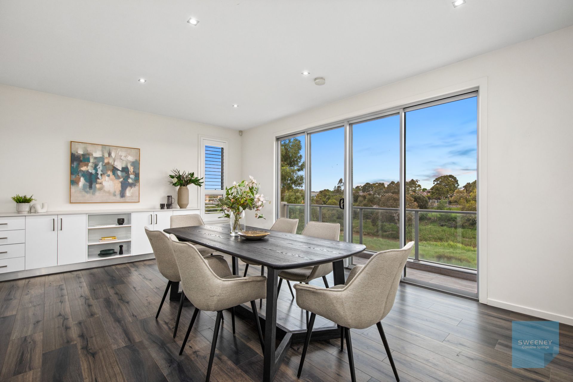 12/13 Greville Street, Caroline Springs - Thumbnail 6