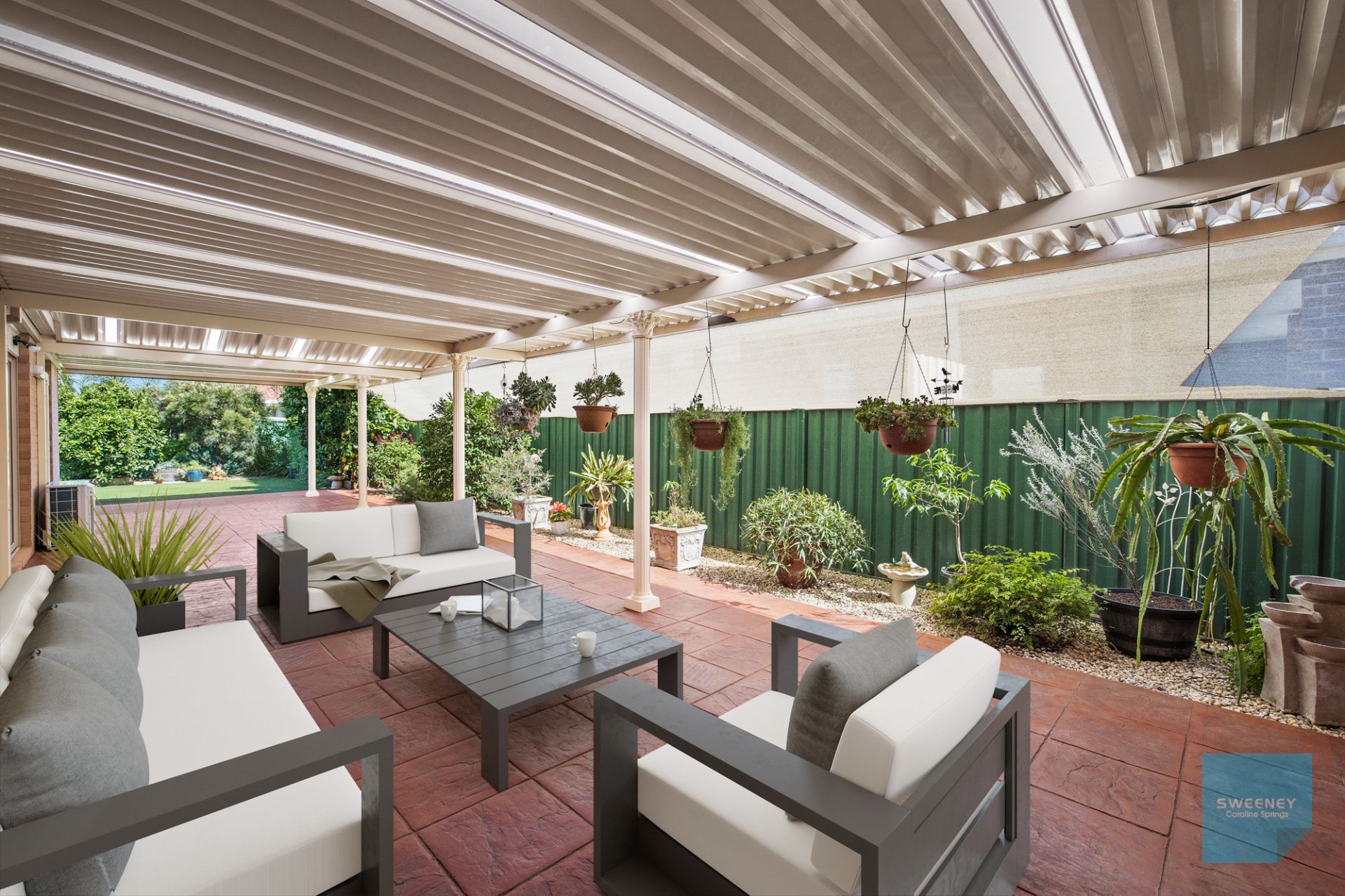 17 Flintoff Avenue, Burnside - Thumbnail 4