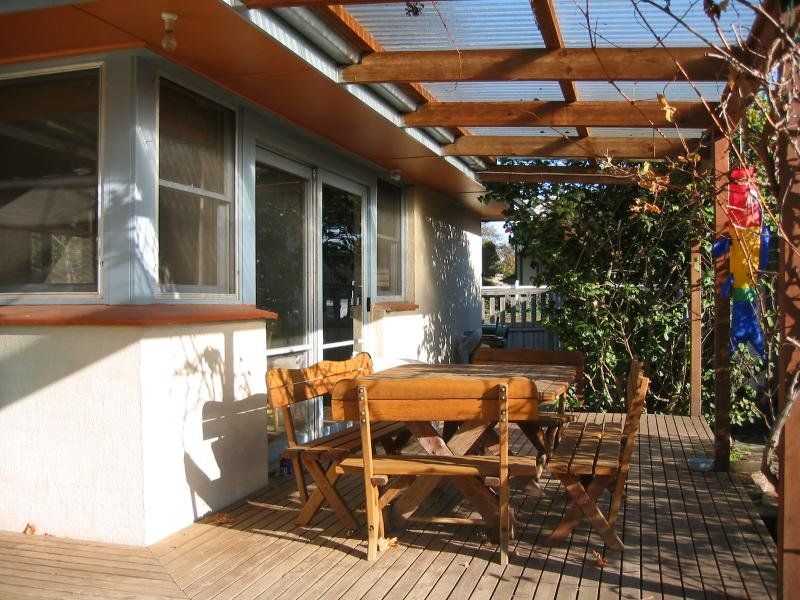 10 Talbot Avenue BARWON HEADS VIC, Barwon Heads - Thumbnail 7