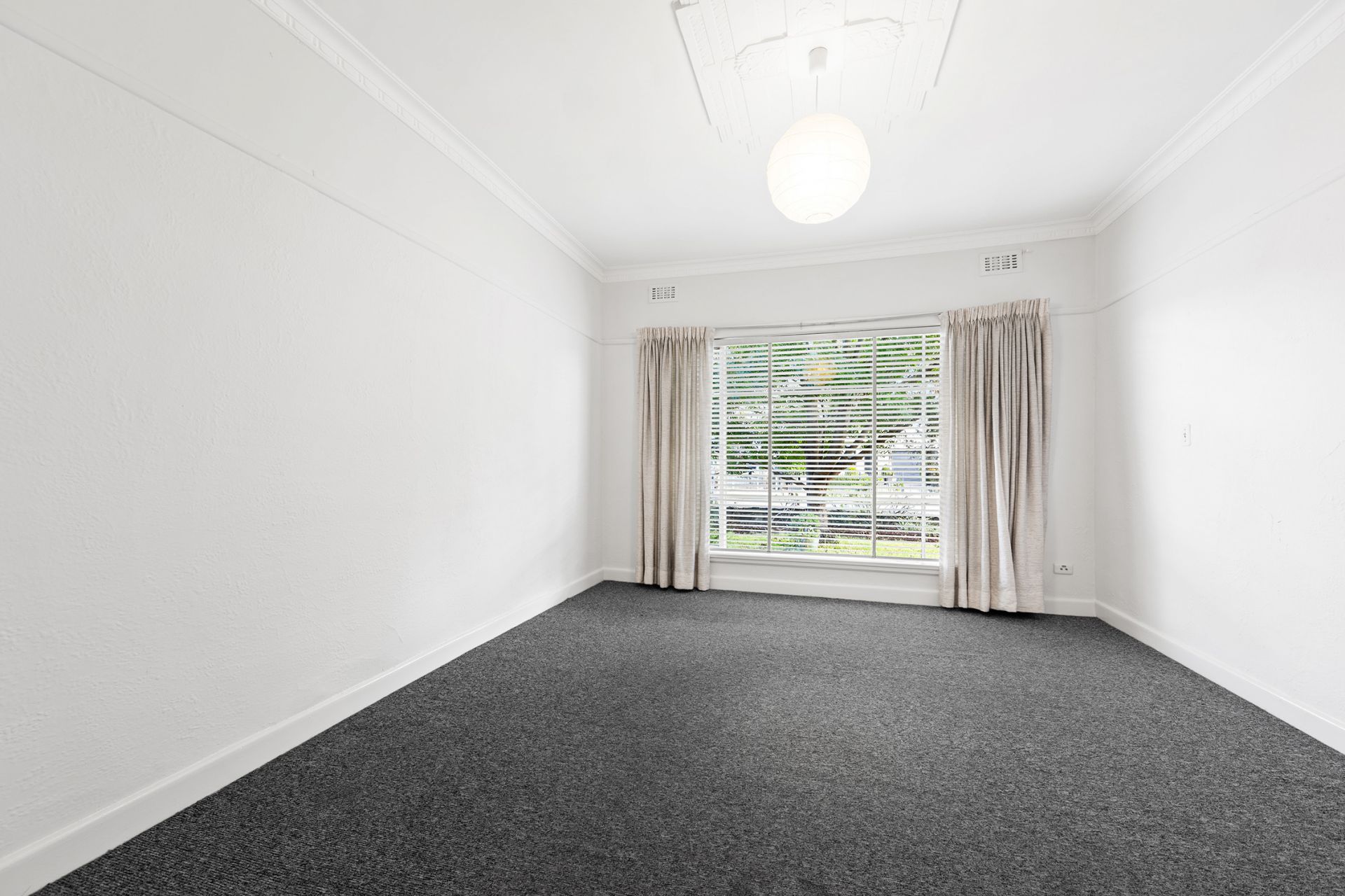 8 Jack Street, Newport - Thumbnail 8