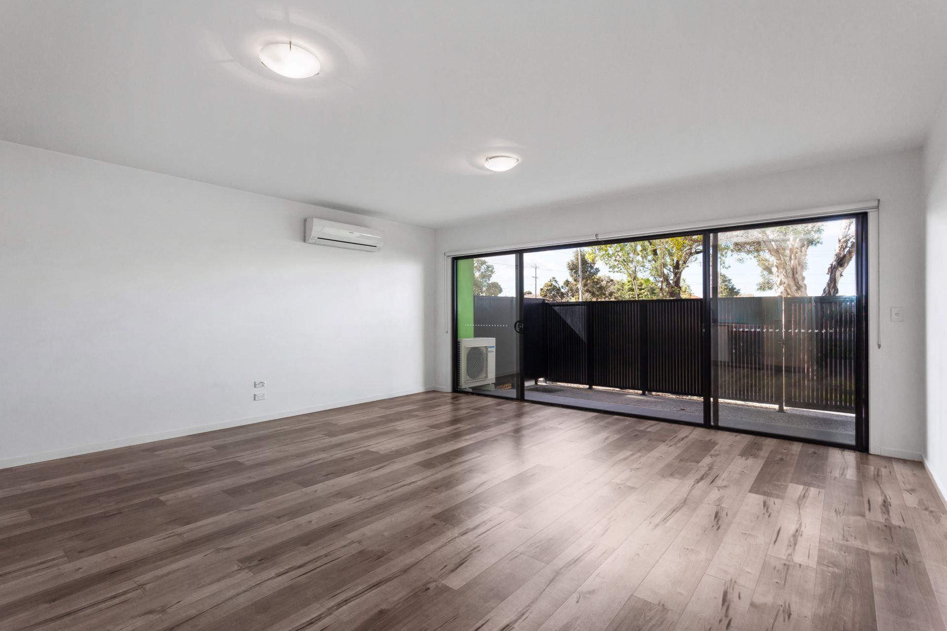 G02/368-370 Geelong Road, West Footscray - Thumbnail 5