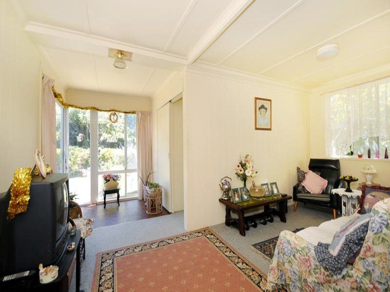 1B Challis Lane BARWON HEADS VIC, Barwon Heads - Thumbnail 6
