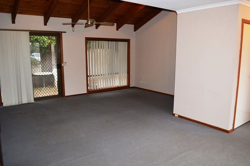 PERFECT MILL PARK LOCATION