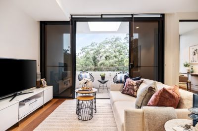 A10.11/1 Avon Road, Pymble